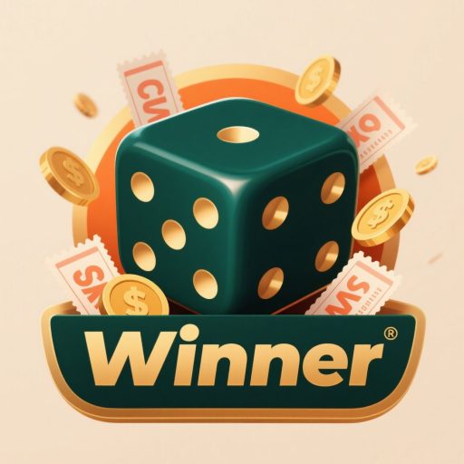 819lottery